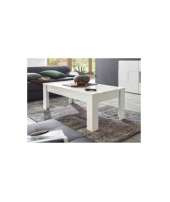 Table basse easiler meilleur choix