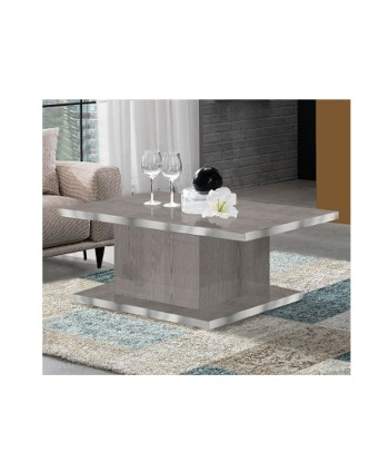 Table basse Sala Nives Pour