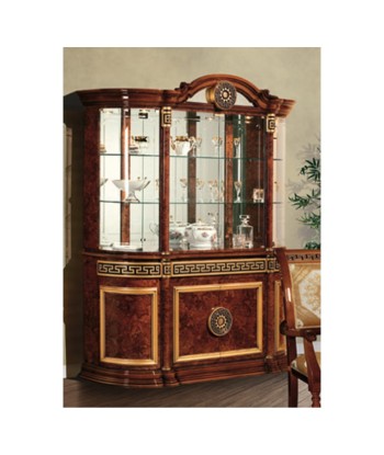 Vitrine atenex luxe de France