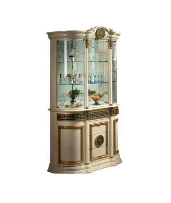 Vitrine atenex luxe de France