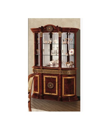 Vitrine atenex luxe de France