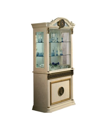 Vitrine atenex luxe de France