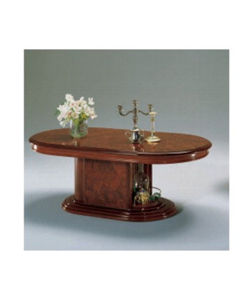 Table basse Florence Comparez plus de prix