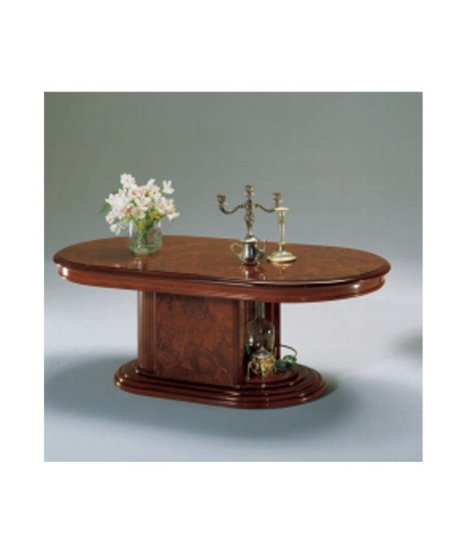 Table basse Florence Comparez plus de prix