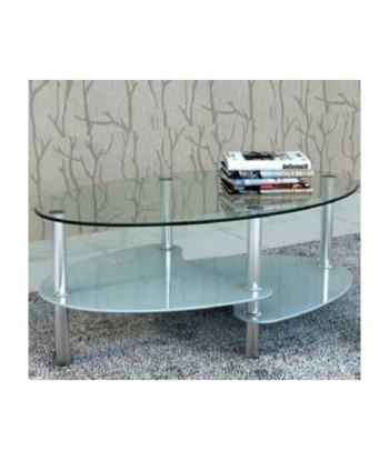 Table basse Abel de France