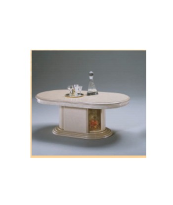 Table basse Florence Comparez plus de prix