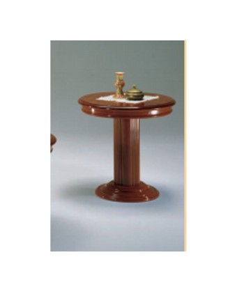 Table basse Florence Comparez plus de prix