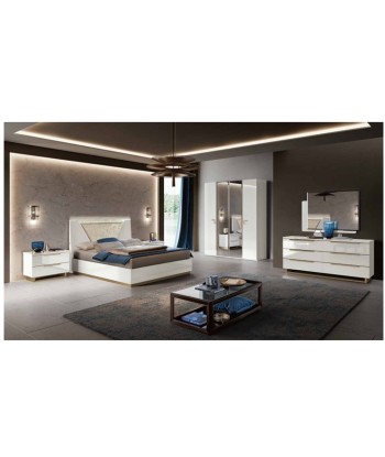 Chambre Smarte luxe l'achat 