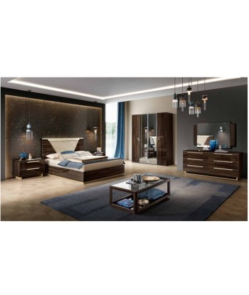 Chambre Smarte luxe l'achat 