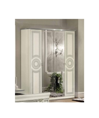 Armoire design Aida 2023