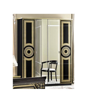 Armoire design Aida 2023