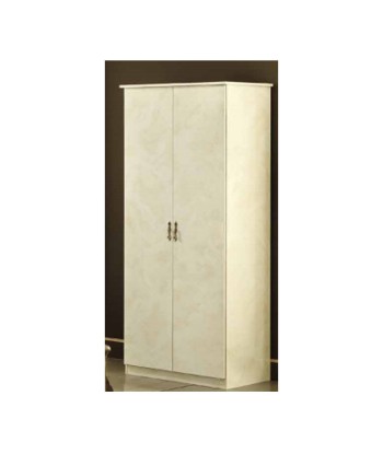 Armoire  Barroko prix pour 