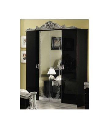 Armoire  Barroko prix pour 