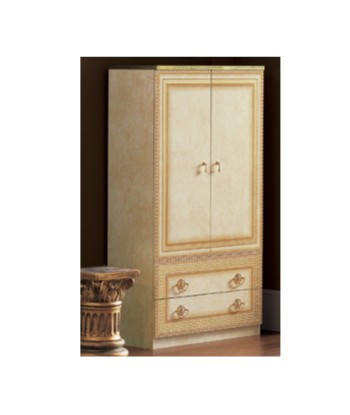 Armoire design Aida 2023