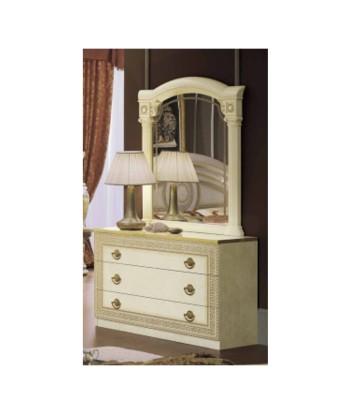 Commode Aida commande en ligne