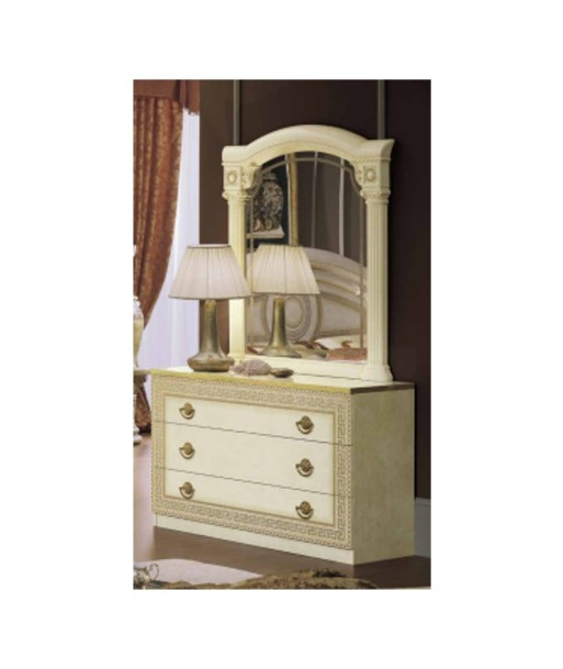 Commode Aida commande en ligne