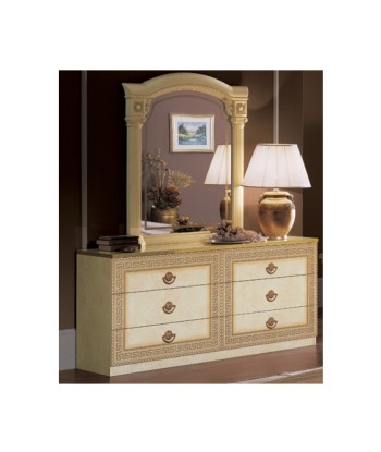 Commode Aida commande en ligne