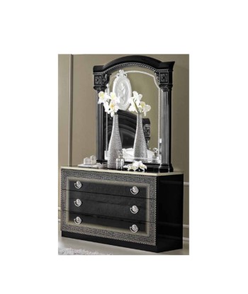 Commode Aida commande en ligne