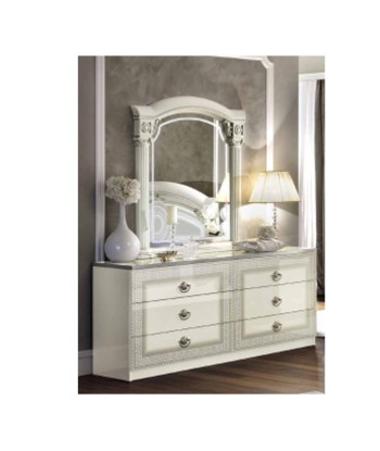 Commode Aida commande en ligne