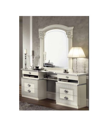 Commode Aida commande en ligne