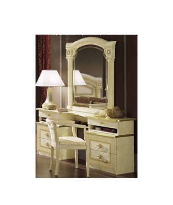 Commode Aida commande en ligne