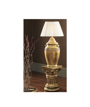 Lampe de chevet Aida destockage