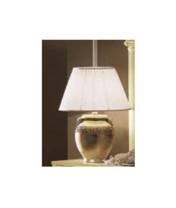 Lampe de chevet Aida destockage