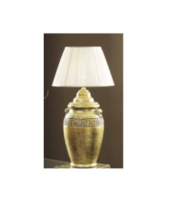 Lampe de chevet Aida destockage