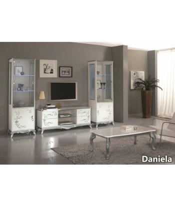 Meuble TV Daniela 50-70% off 