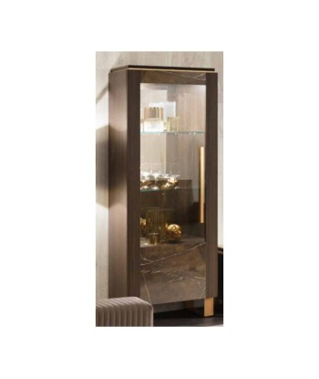 Vitrine luxe Essenzia Pour