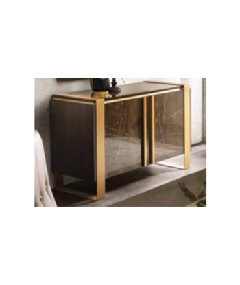 Buffet Essenzia luxe Comparez plus de prix