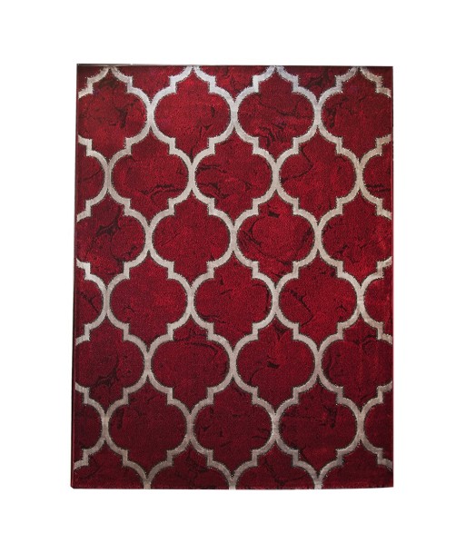 Tapis Pakis design online