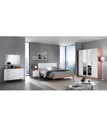 Chambre Helsinki pas cher chine