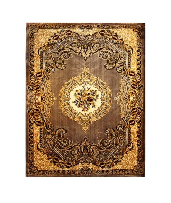 Tapis kate design du meilleur 