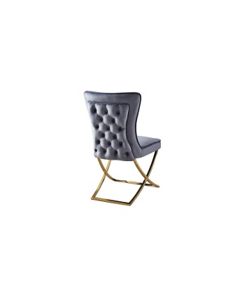 Chaise Vegas design Venez découvrir notre 