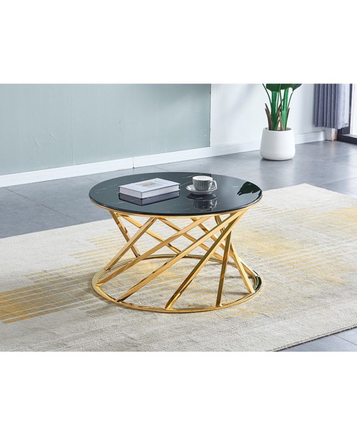 Table basse Vula design prix