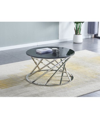 Table basse Vula design prix