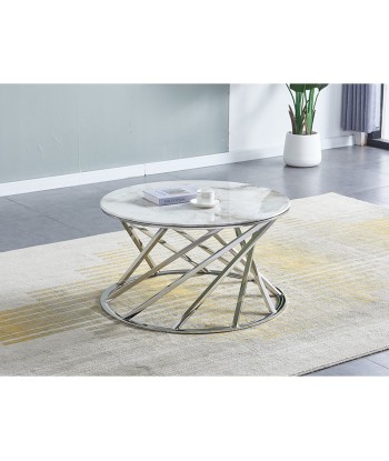 Table basse Vula design prix