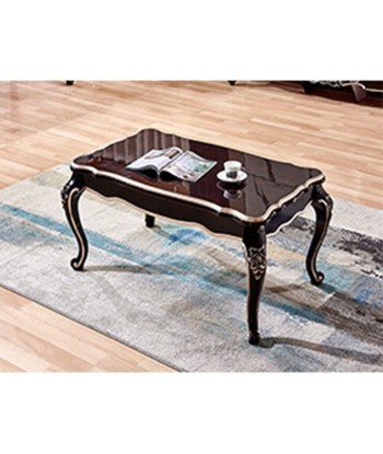 Table basse Vegas design en ligne