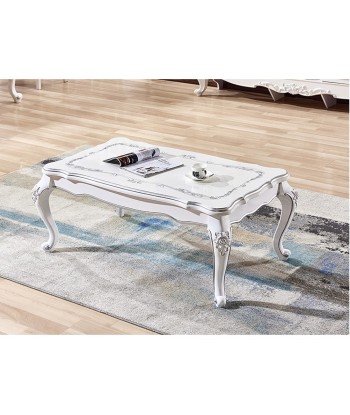 Table basse Vegas design en ligne