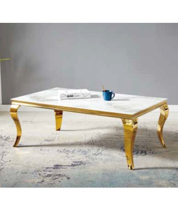 Table basse 74 design online