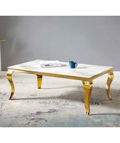 Table basse 74 design online