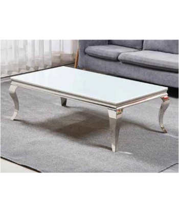 Table basse 74 design online