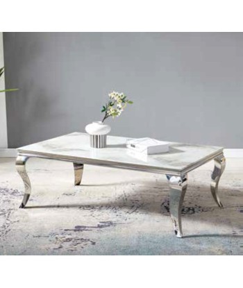 Table basse 74 design online