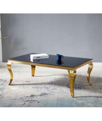 Table basse 74 design online