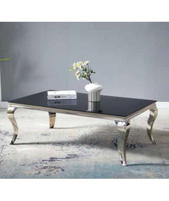 Table basse 74 design online