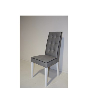 Chaise Sonia en ligne