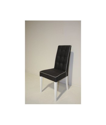 Chaise Sonia en ligne