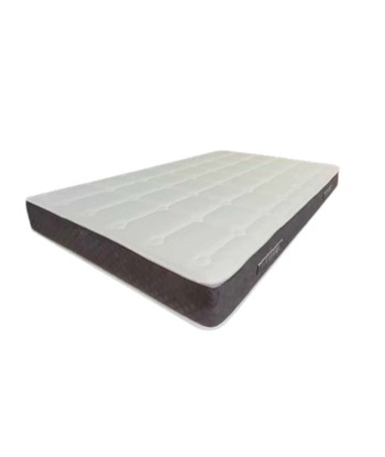 Matelas Vitaris Voir les baskets