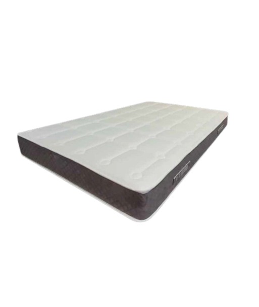 Matelas Vitaris Voir les baskets